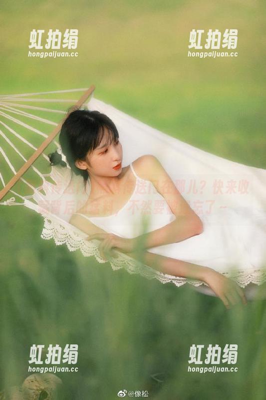 黑料传送门在那儿？快来收藏背后的猛料，不然要被遗忘了～