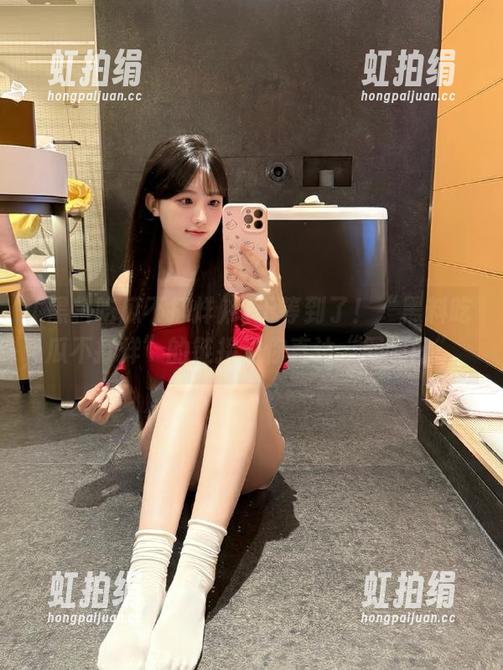 终于等到了！“黑料吃瓜不打烊”的链接送你直达“网曝门”