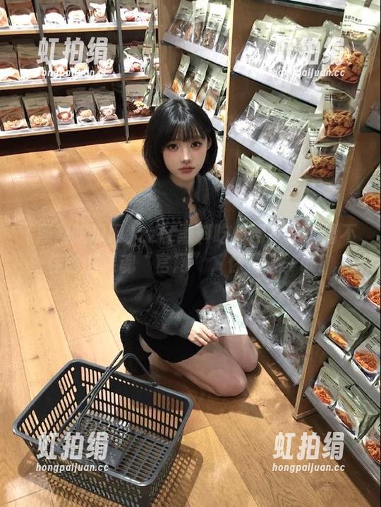 zztt黑料吃瓜网——心情不佳时的灵魂“官网”，你值得一试！