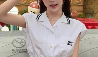 不止有瓜，黑料吃瓜网发布奇葩论战在线开打！