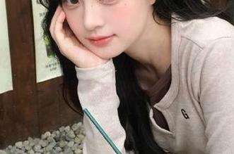 黑料吃瓜网，永不迷路的正能量带我飞向欢乐的海洋！