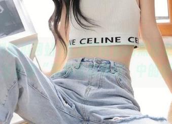 吃瓜网红们的黑历史，赶紧来分享在“黑料吃瓜网站”中的槽点！
