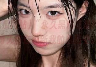 “永久黑料吃瓜网站”，每天都在刷新我的黑历史。