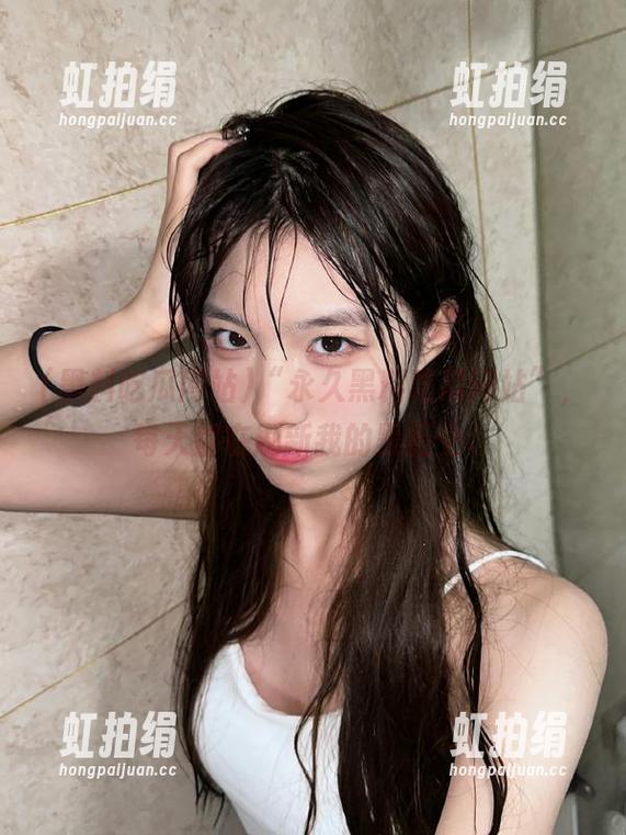 “永久黑料吃瓜网站”，每天都在刷新我的黑历史。
