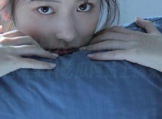 人气暴涨的吃瓜网红，资源都是从黑料吃瓜网站上搞来的？