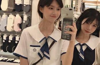 各种翻车现场！下载黑料吃瓜网站，网红的真实生活一目了然。