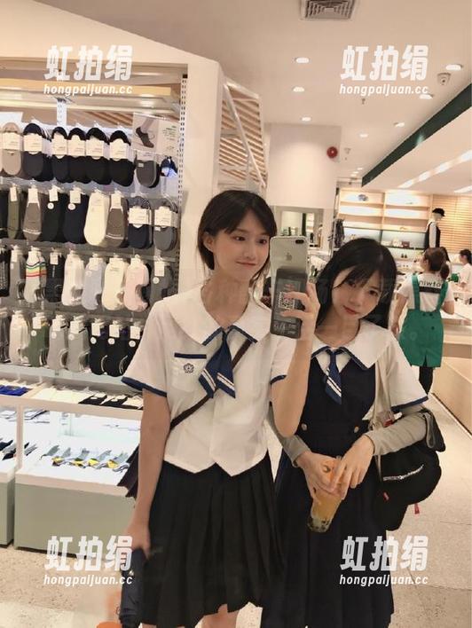 各种翻车现场！下载黑料吃瓜网站，网红的真实生活一目了然。