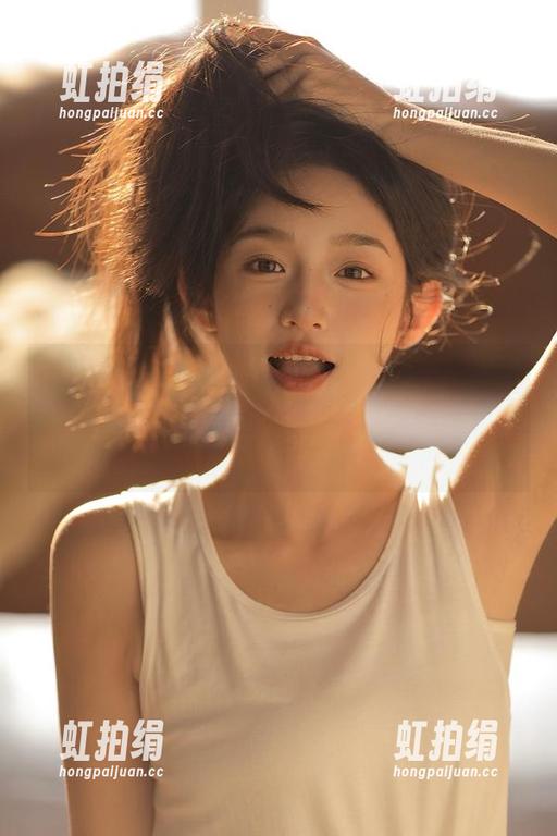 黑料吃瓜网页版 更新!黑料吃瓜网页版对蜜桃视频的冷知识,一口气能能吃三天瓜!