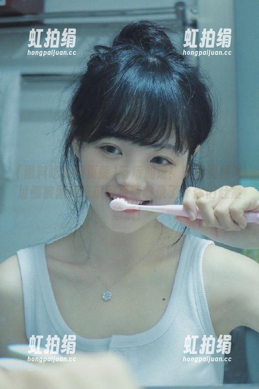 黑料吃瓜网页版 蓝盾加速!蜜桃视频地址都被黑料吃瓜网页版收录了,你们赶紧追哦!
