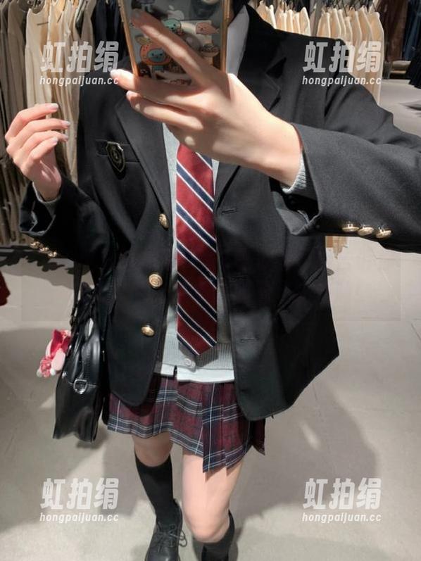 黑料吃瓜网页版 黑料吃瓜网页版告诉你,安卓上怎么追逐蜜桃视频的浪潮!