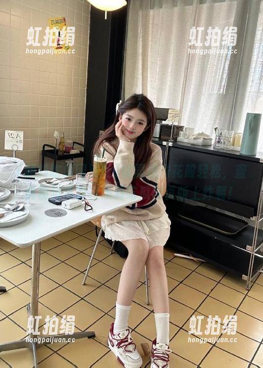 黑料吃瓜网页版 如同爆米花般轻松,蜜桃视频资源在黑料吃瓜网页版上炸裂!