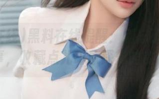 黑料在线提醒：别忘了这条怪事，收藏点儿印象深刻的食材