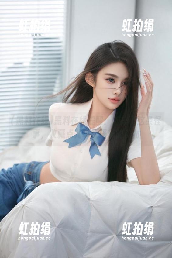 黑料在线提醒：别忘了这条怪事，收藏点儿印象深刻的食材