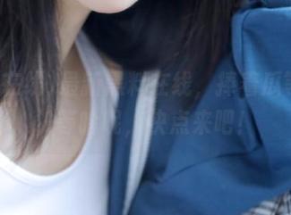 最新黑料在线，捧着瓜等夜宵，等啥呢，快点来吧！