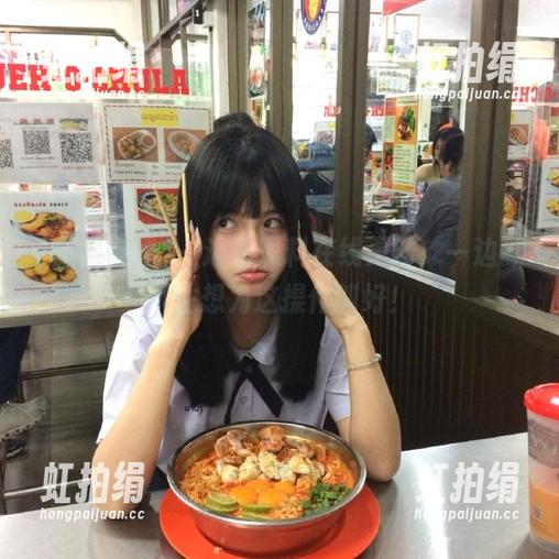 一边看黑料在线更新，一边忍不住想为这操作叫好！