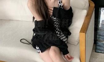 别眨眼！黑料在线传送门里的八卦，似乎要跳出来对我眨眼。