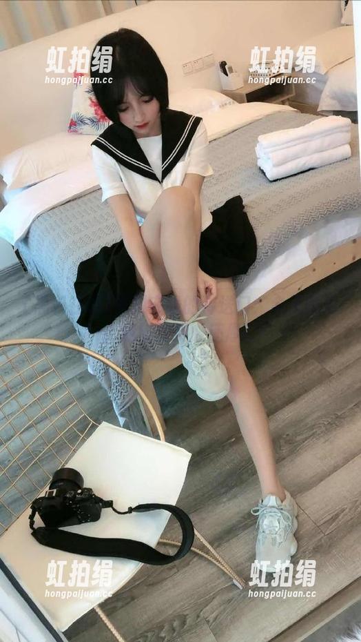 黑料在线的传送门：今天的瓜比我破的皮肤还厚！