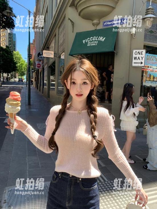 这黑料在线入口，有什么新料？我准备好了，趁着午休再刷会儿。小心心蠢蠢欲动！