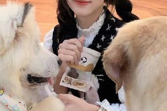 不要怪我手滑，黑料在线的入口真的太好奇了一下…