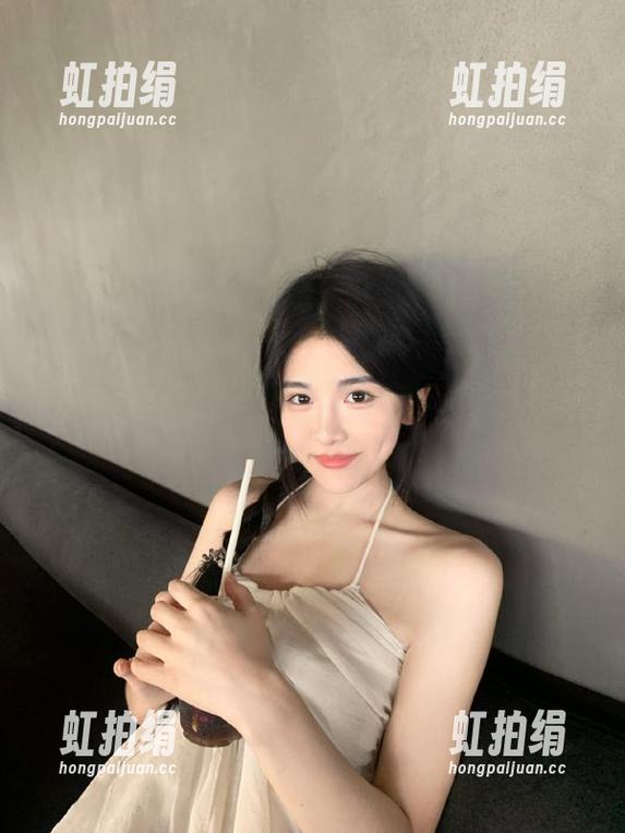黑料在线 黑料在线,最靠谱的“八卦网址”推荐!