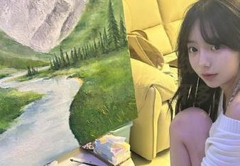 登录黑料在线吃瓜，随手一滑就变成瓜农，就差不多了！