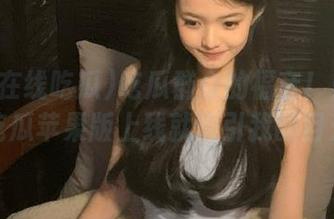 吃瓜群众的福音！黑料在线吃瓜苹果版上线就吸引我的目光。