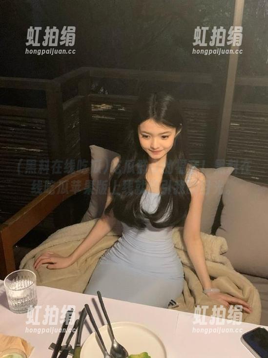 吃瓜群众的福音！黑料在线吃瓜苹果版上线就吸引我的目光。
