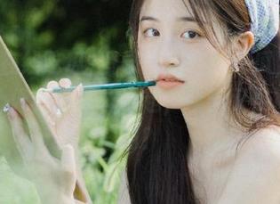登录黑料在线吃瓜，我的好奇心像火箭一样飞起，今天又要被吓到吗？