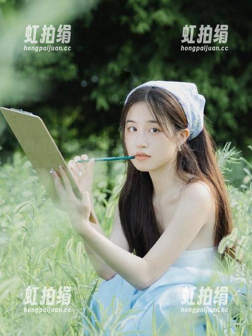 登录黑料在线吃瓜，我的好奇心像火箭一样飞起，今天又要被吓到吗？