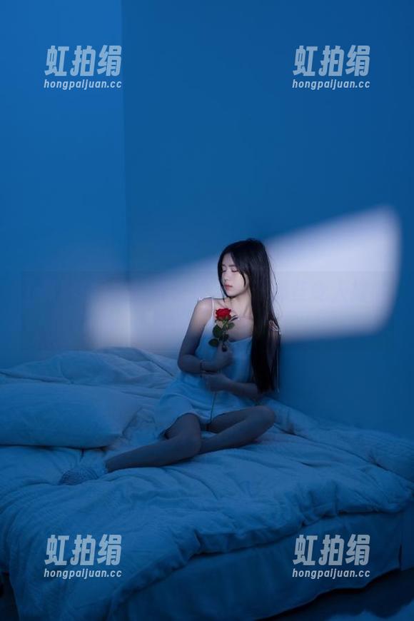 黑料榜在线，揭开那些令人捧肚的小秘密。