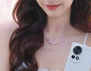首页一把梭，黑料榜里的诡异逻辑你看懂了吗？