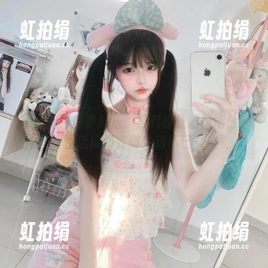 免费放送：黑料榜让暴风雨般的生活瞬间变得生动不已！