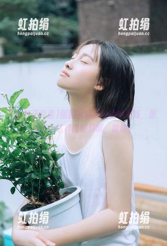 黑料正能量 刚翻黑料正能量的更新,原来都是这样的爆料啊,哈哈!