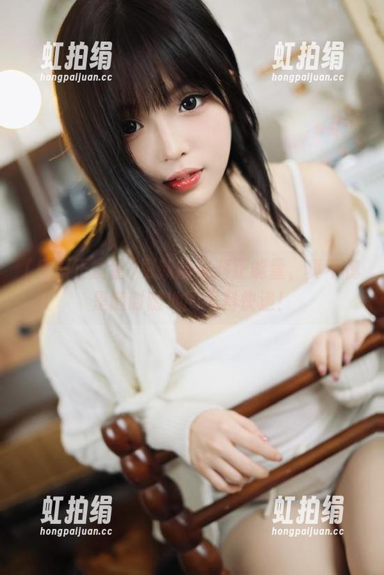 更新的黑料正能量，真不愧是随时随地的黑料快递！