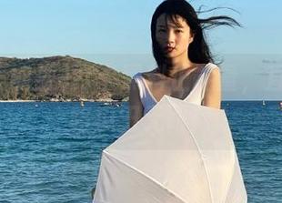 打卡黑料正能量，直达无迷路瓜田无限！
