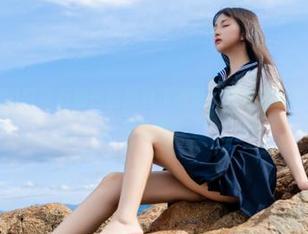 分享万篇长征黑料正能量，这种微妙的反转真让人惊讶呀！