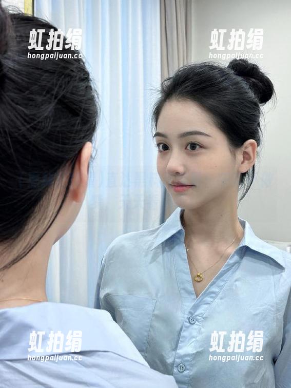 直达黑料正能量：午夜不做梦，天天看瓜吧！