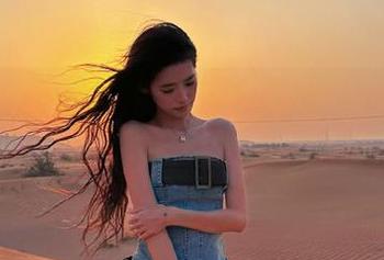 若能把黑料正能量苹果版导航链接藏在口袋里，该有多好呢