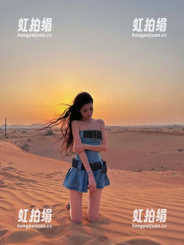 黑料正能量 若能把黑料正能量苹果版导航链接藏在口袋里,该有多好呢