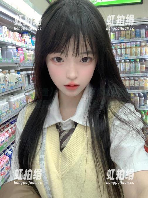 黑料正能量 一条导航,带你逛遍万篇长征黑料正能量的八卦小巷