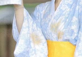 进“黑料正能量”首页，黑料如潮，瓜田里你我他！