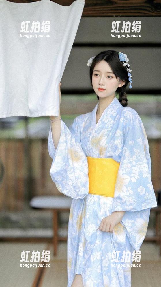 进“黑料正能量”首页，黑料如潮，瓜田里你我他！