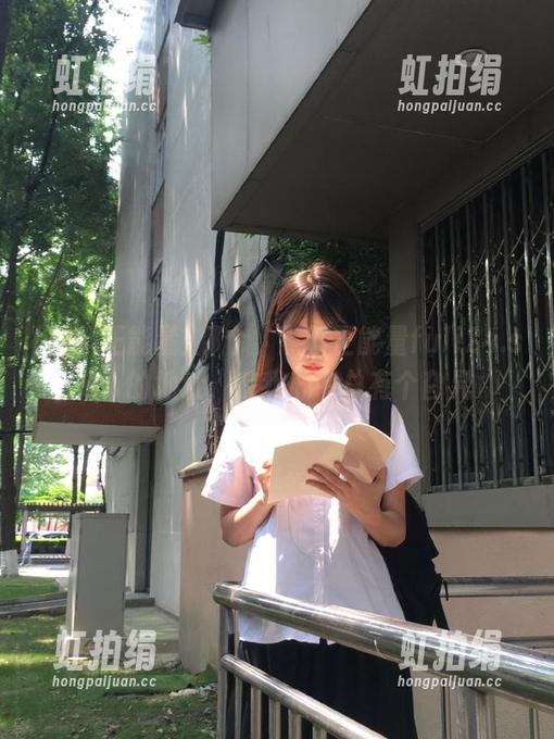 那个‘黑料正能量fuli24.su’的地址，在我心中总有个旮旯