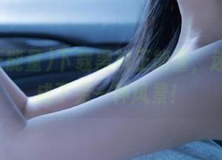 下载黑料正能量，迷路反而成了另一种风景！