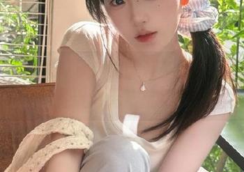 永久的爆料神器，黑料正能量果然无法抗拒！