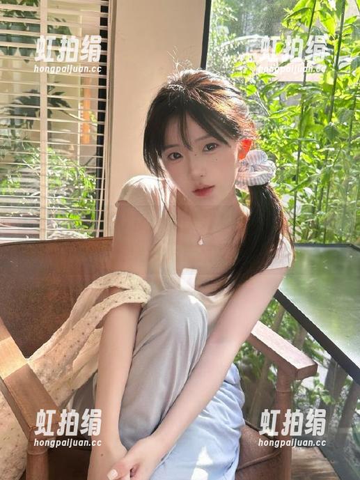 黑料正能量 永久的爆料神器,黑料正能量果然无法抗拒!