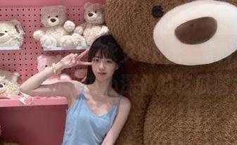 导航永久app：黑料正能量，你是在调动我内心深处的吃瓜潜力吗？