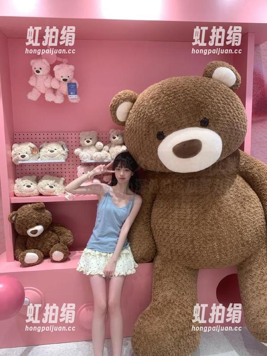 黑料正能量 导航永久app:黑料正能量,你是在调动我内心深处的吃瓜潜力吗?