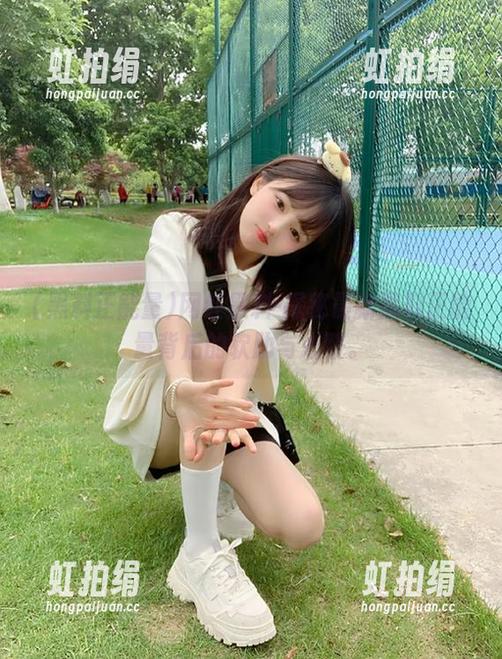 网红黑料-探秘最新黑料正能量背后的软肋与心酸。