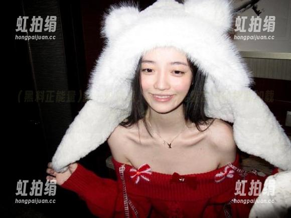 黑料正能量 新一轮挑战,黑料正能量官网的视频加载失败,先别急!